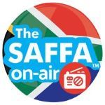 SAFFA Radio